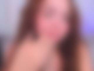 Taylor Brave's Live Sex Cam Show
