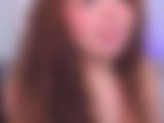 Taylor Brave's Live Sex Cam Show