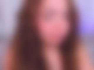 Taylor Brave's Live Sex Cam Show