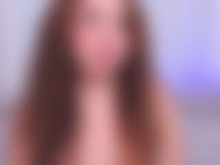 Taylor Brave's Live Sex Cam Show