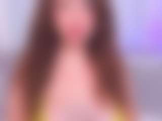 Taylor Brave's Live Sex Cam Show