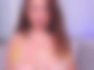 Taylor Brave's Live Sex Cam Show