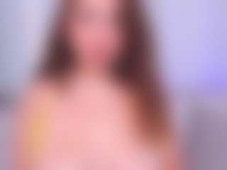 Taylor Brave's Live Sex Cam Show