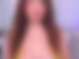 Taylor Brave's Live Sex Cam Show
