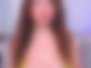 Taylor Brave's Live Sex Cam Show