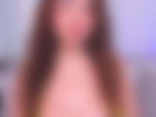 Taylor Brave's Live Sex Cam Show