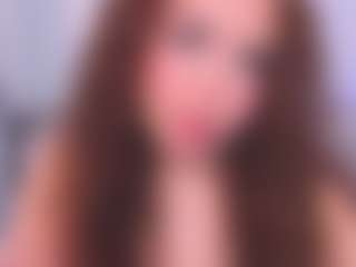 Taylor Brave's Live Sex Cam Show
