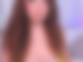 Taylor Brave's Live Sex Cam Show