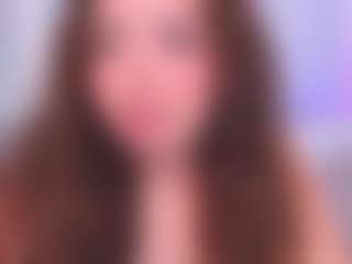 Taylor Brave's Live Sex Cam Show
