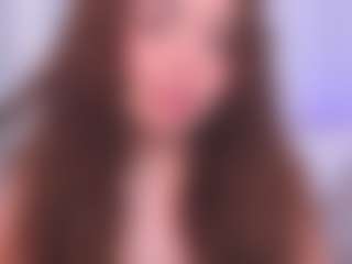 Taylor Brave's Live Sex Cam Show