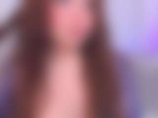 Taylor Brave's Live Sex Cam Show