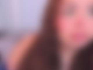 Taylor Brave's Live Sex Cam Show