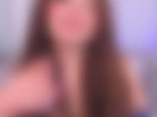 Taylor Brave's Live Sex Cam Show
