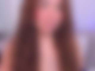 Taylor Brave's Live Sex Cam Show