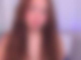 Taylor Brave's Live Sex Cam Show