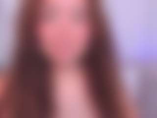 Taylor Brave's Live Sex Cam Show