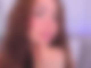 Taylor Brave's Live Sex Cam Show