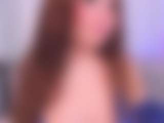 Taylor Brave's Live Sex Cam Show