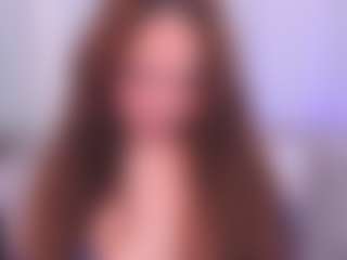 Taylor Brave's Live Sex Cam Show
