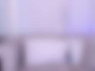 Taylor Brave's Live Sex Cam Show