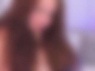 Taylor Brave's Live Sex Cam Show