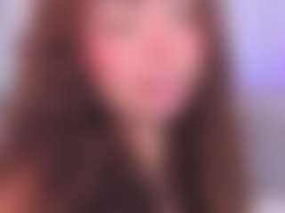 Taylor Brave's Live Sex Cam Show