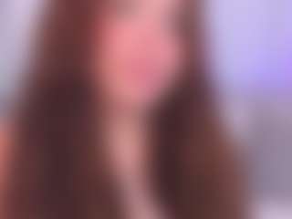 Taylor Brave's Live Sex Cam Show