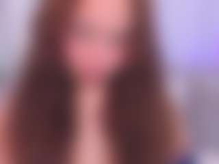 Taylor Brave's Live Sex Cam Show