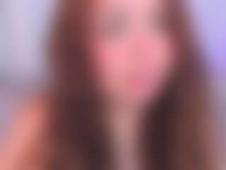 Taylor Brave's Live Sex Cam Show