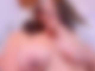 Taylor Brave's Live Sex Cam Show