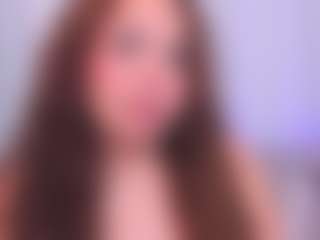 Taylor Brave's Live Sex Cam Show