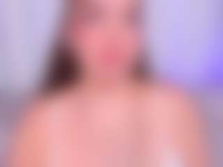 Taylor Brave's Live Sex Cam Show