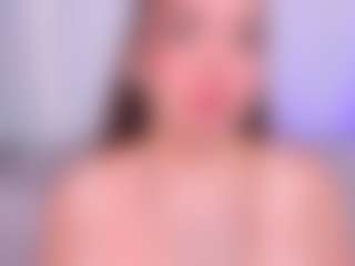 Taylor Brave's Live Sex Cam Show