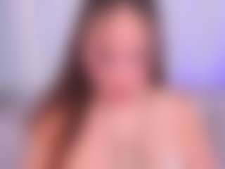 Taylor Brave's Live Sex Cam Show