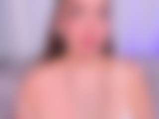 Taylor Brave's Live Sex Cam Show