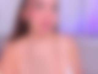 Taylor Brave's Live Sex Cam Show