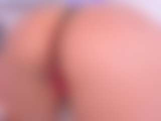 Taylor Brave's Live Sex Cam Show