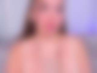 Taylor Brave's Live Sex Cam Show