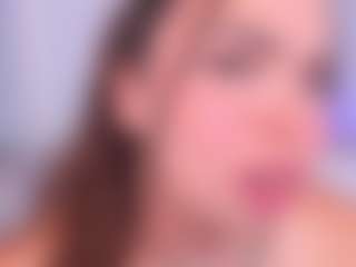 Taylor Brave's Live Sex Cam Show