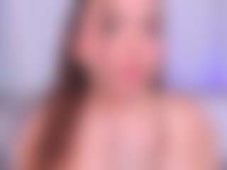 Taylor Brave's Live Sex Cam Show