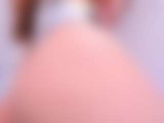 Taylor Brave's Live Sex Cam Show