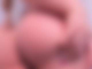 Taylor Brave's Live Sex Cam Show