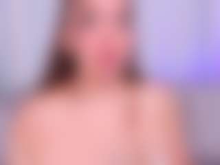 Taylor Brave's Live Sex Cam Show
