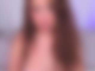 Taylor Brave's Live Sex Cam Show