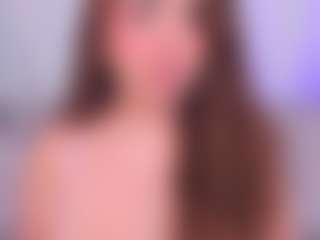 Taylor Brave's Live Sex Cam Show