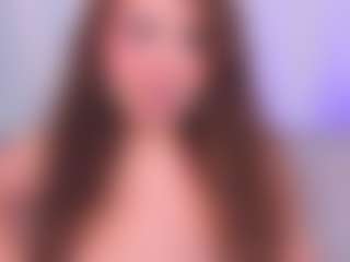 Taylor Brave's Live Sex Cam Show