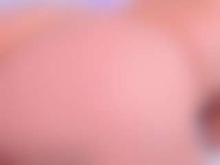 Taylor Brave's Live Sex Cam Show