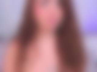 Taylor Brave's Live Sex Cam Show