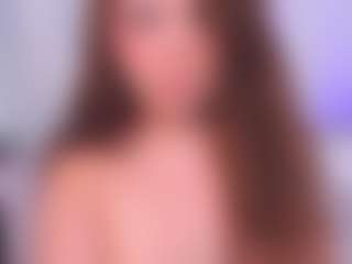 Taylor Brave's Live Sex Cam Show