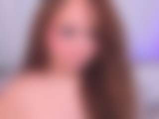 Taylor Brave's Live Sex Cam Show